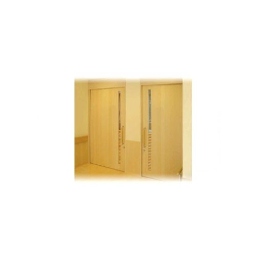 スギカウ / スライディングクローザー 鋼製建具用 傾斜式 戸袋壁収納