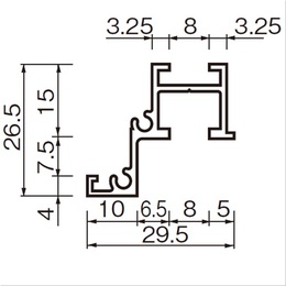 アズワン スリムスターラー 同一回転制御 KSS-12 (1-5940-03) :1-5940