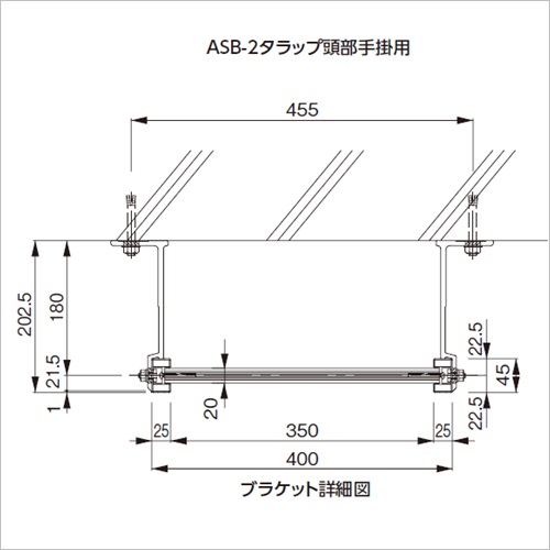 杉田 スギタ工業 しろし 本鍛造 磨き鏝 青紙１号