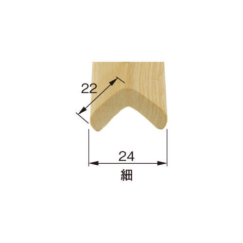 安心クッション 木目 大 販売