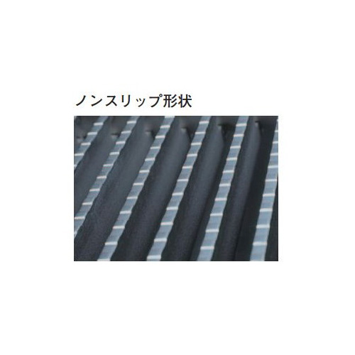 スギカウ / 奥岡 エコノミータイプSUSグレーチング OSG3-NS 15-05 C P=15